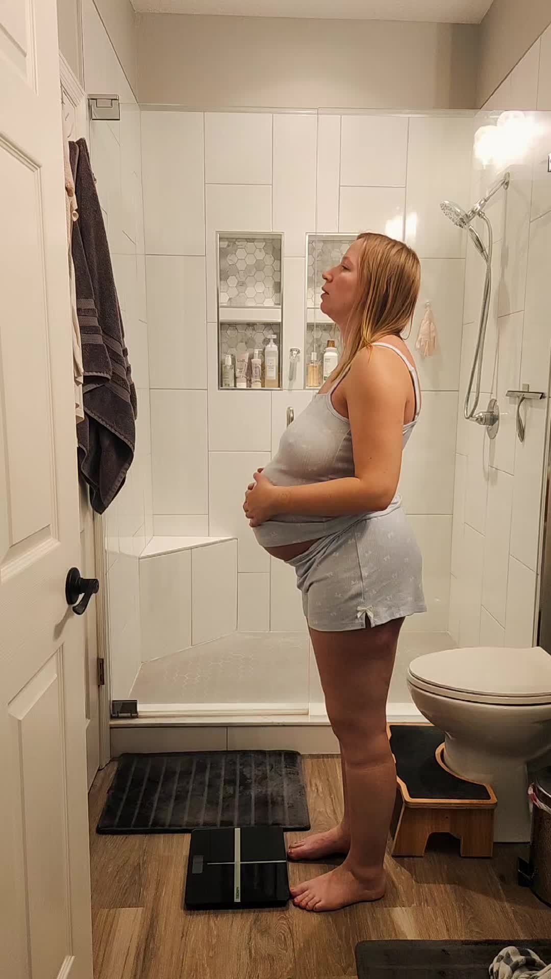 @Nicole