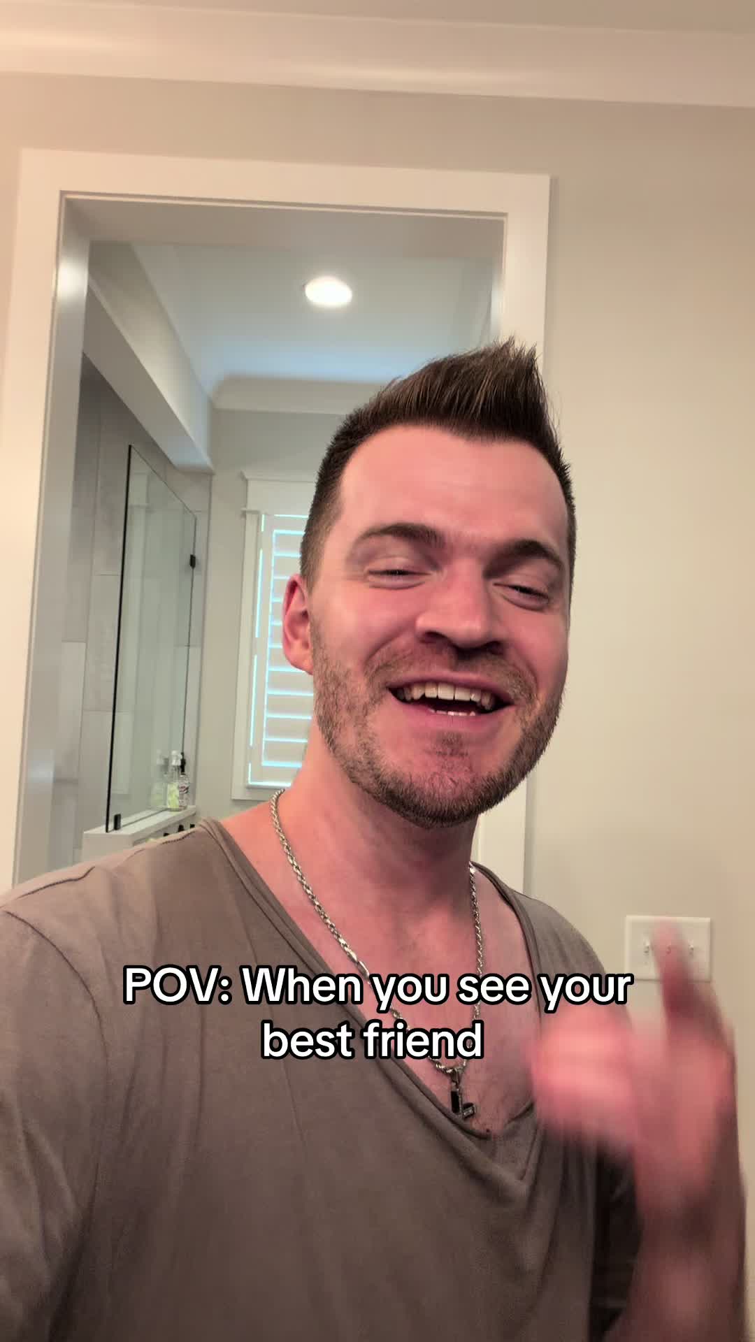 @Peyton Parrish