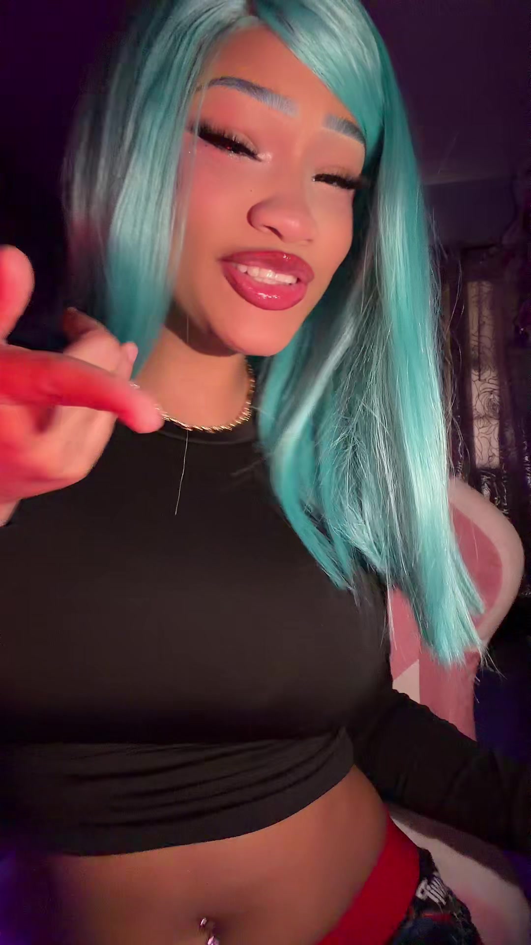 @Zaory🦄