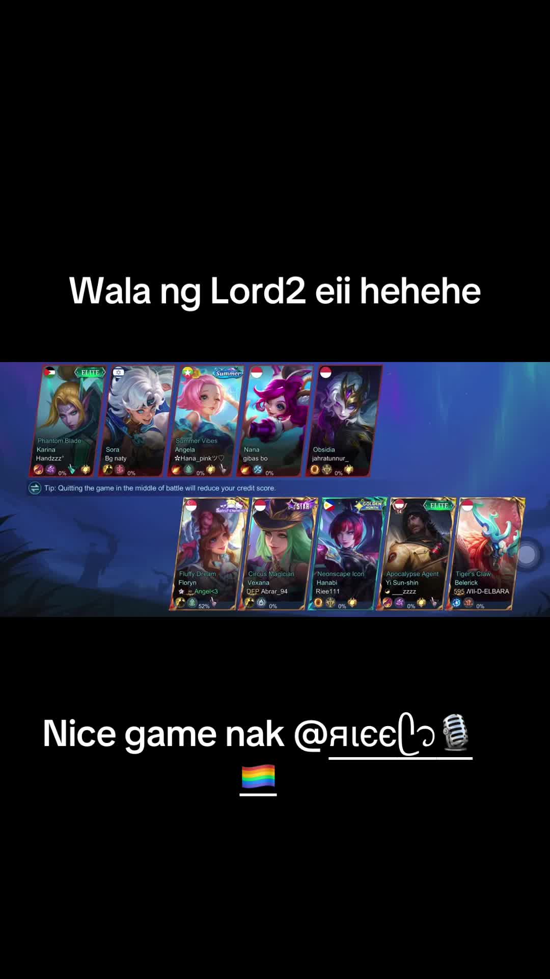 @Anne🌻❤️💜