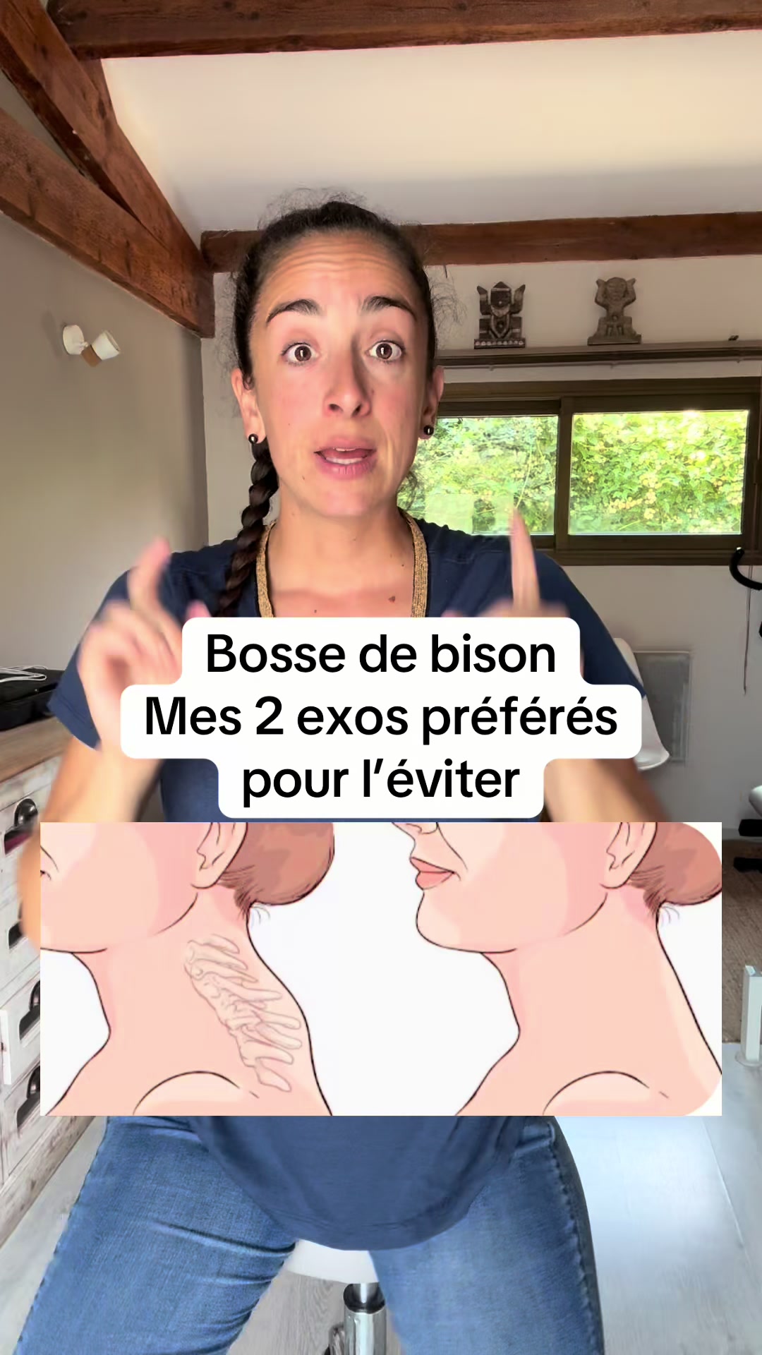 @KineMargaux