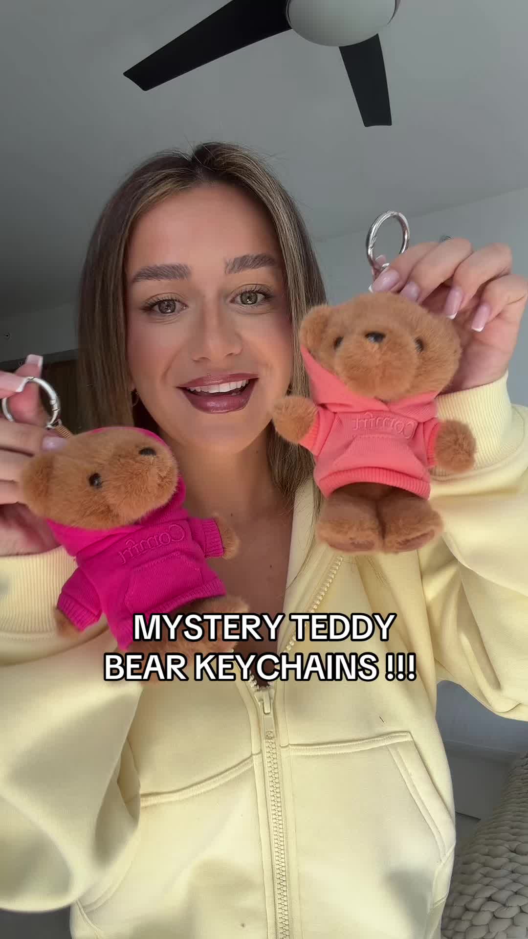 @delanacrook