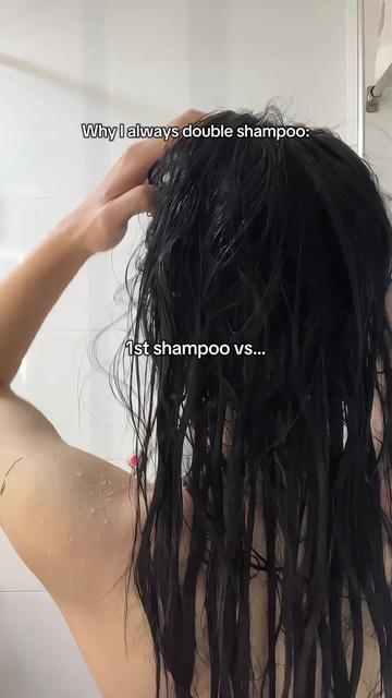 @Tracyskin