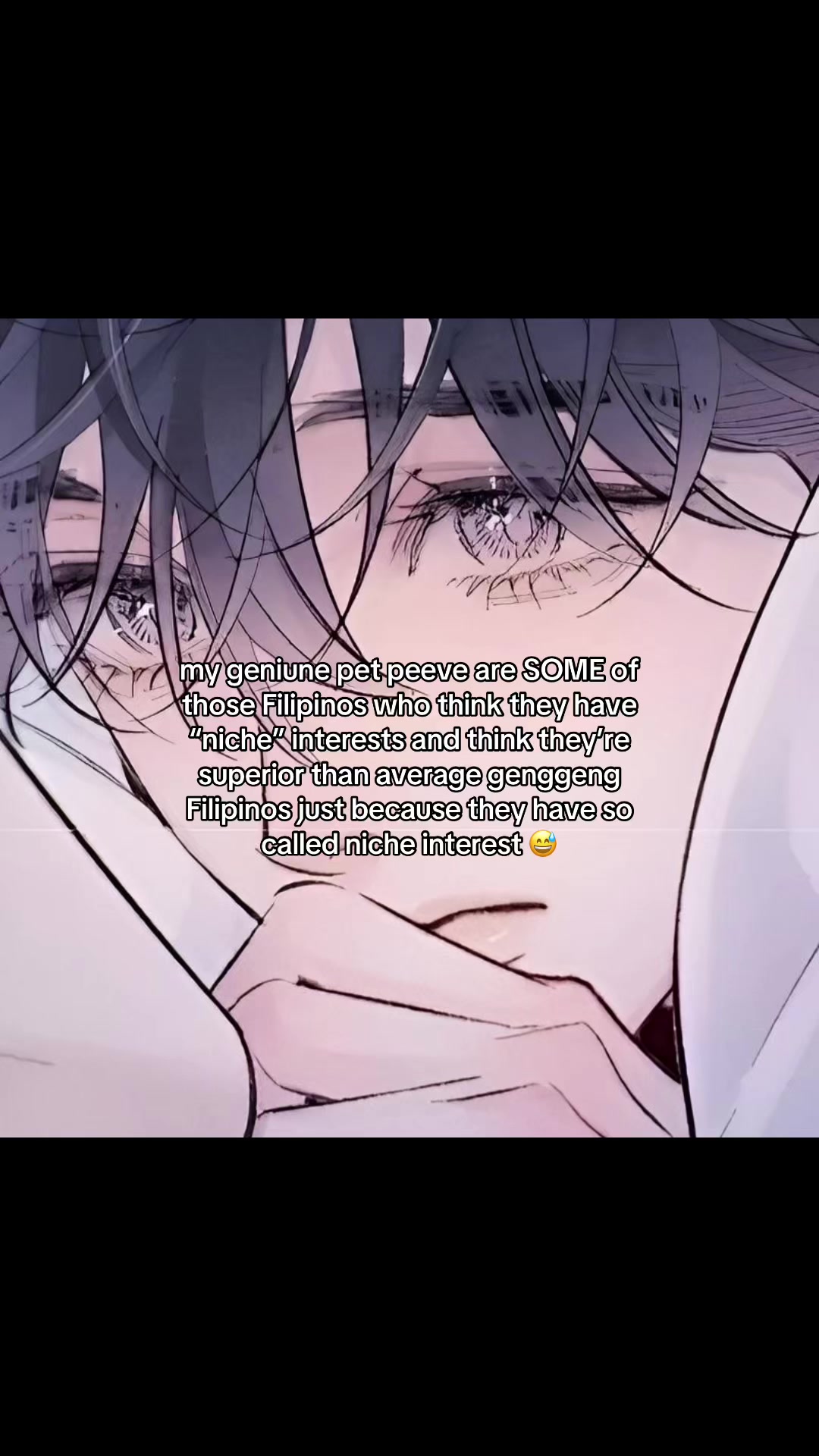 @𝜗𝜚 𓈒 lux
