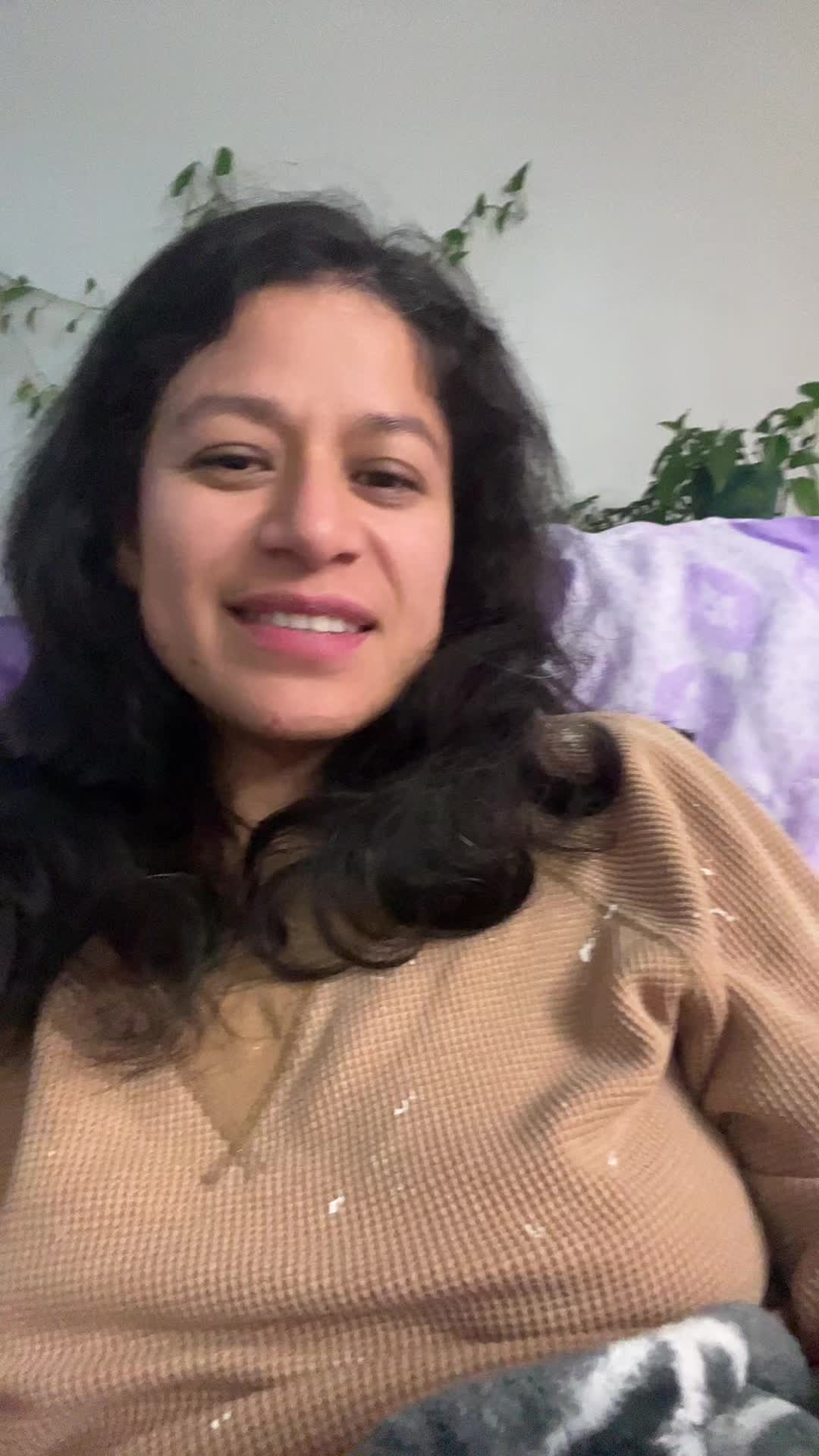 @nattyisbatty