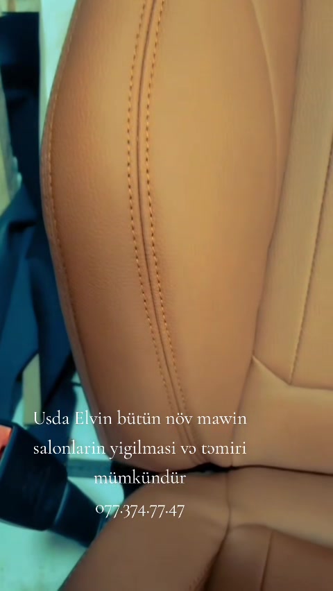 @⚜️мurad⚜️