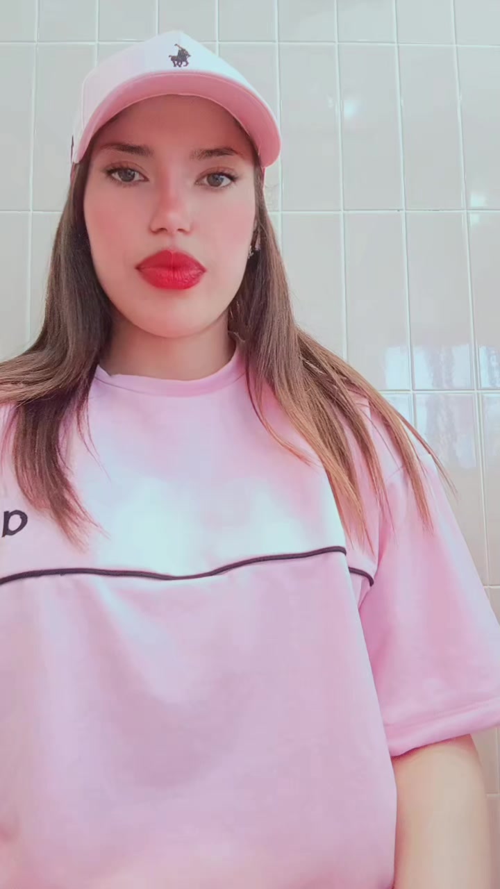 @Na Dia