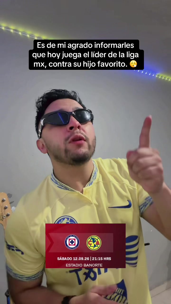 @Edgar Murillo