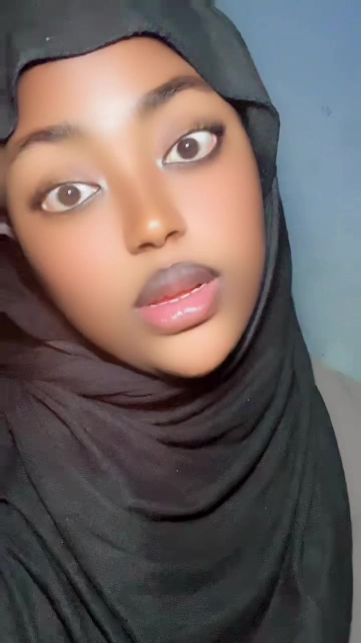 @Fine girl 💕