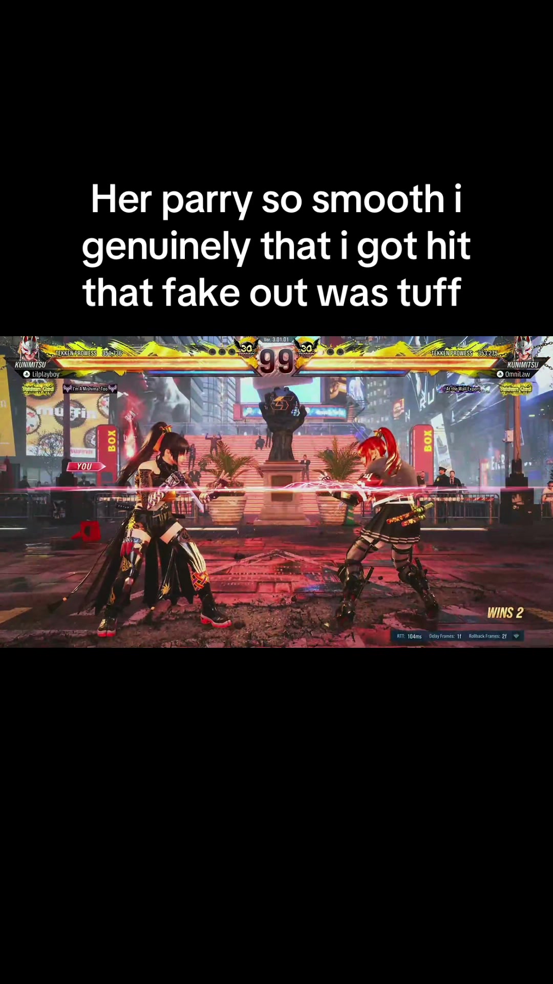 @Bardock