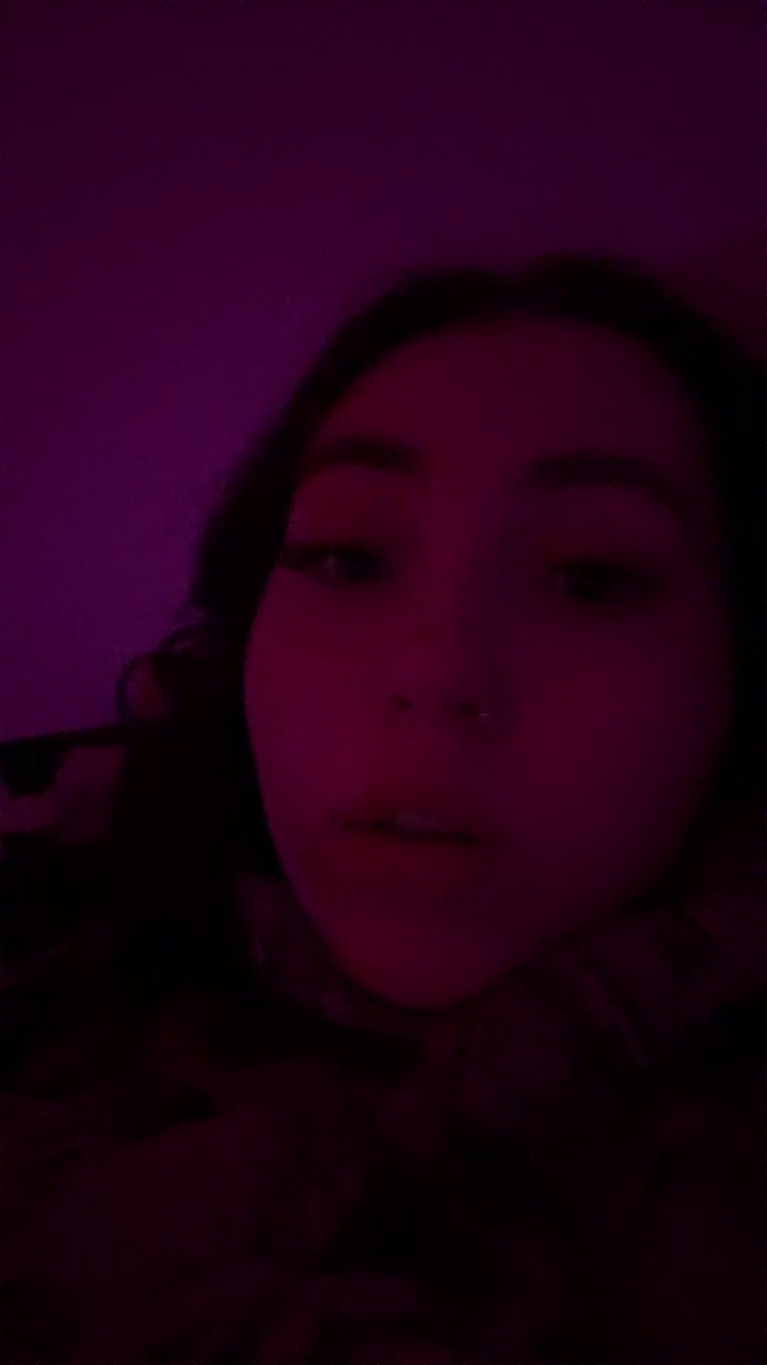 @SARAH