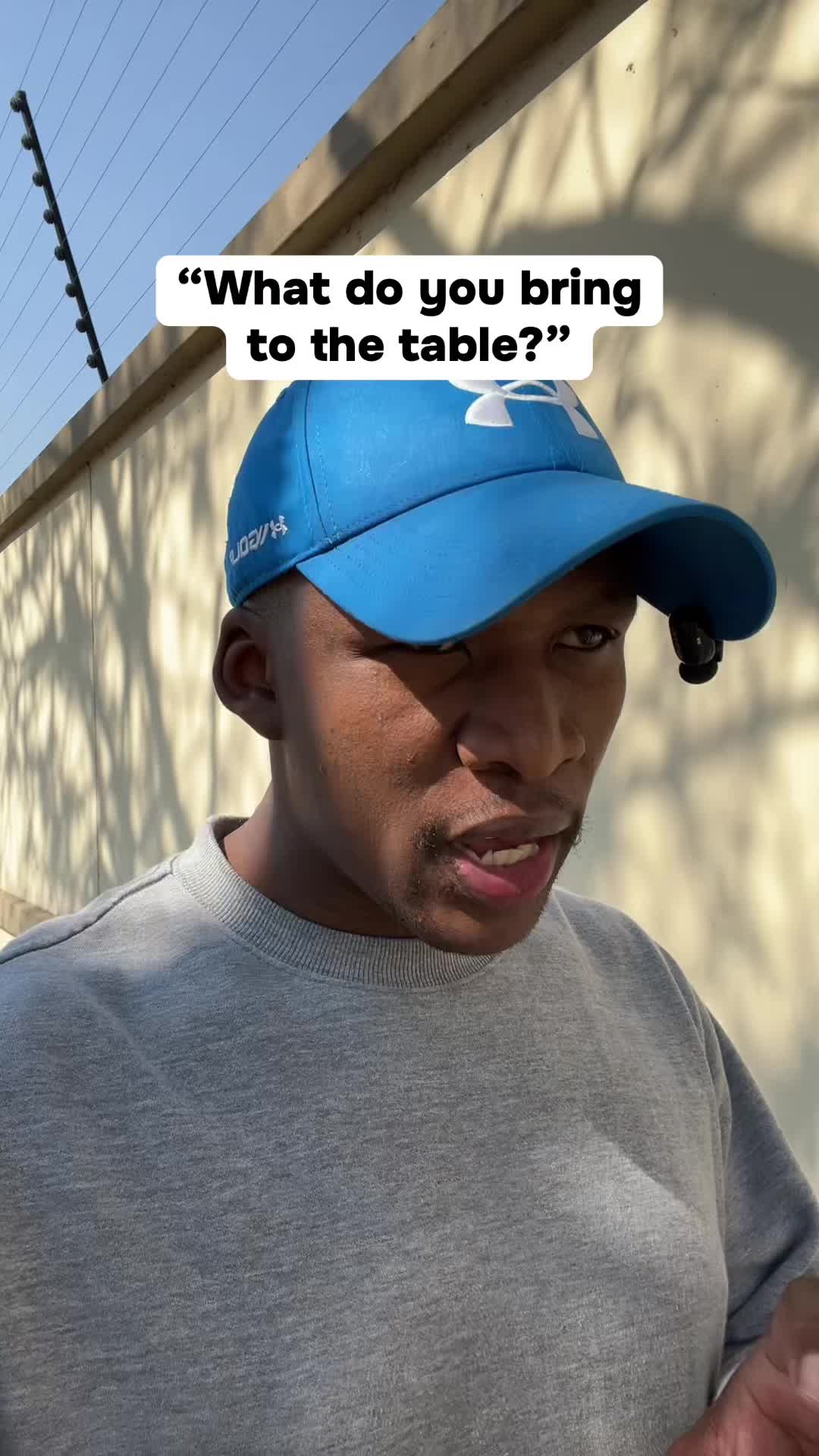 @Poloko Global