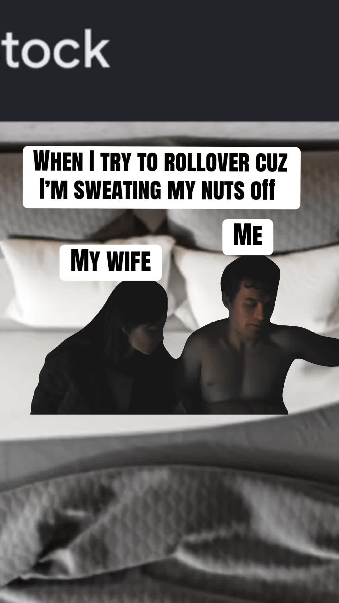 @BambamLifts