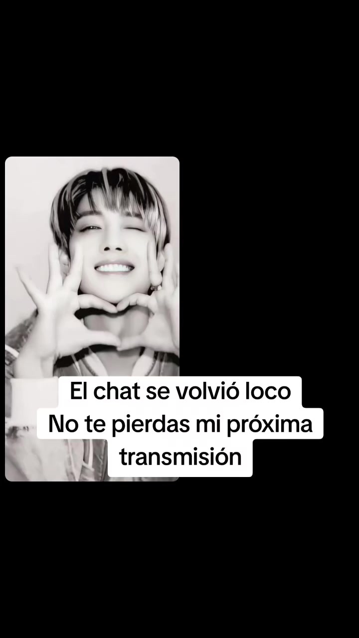 @KHJArgentina