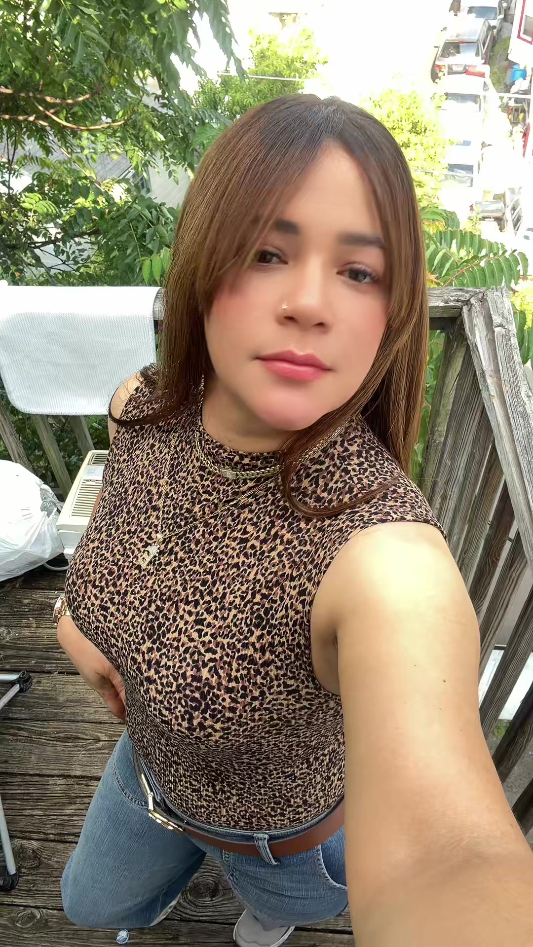 @gleny0525