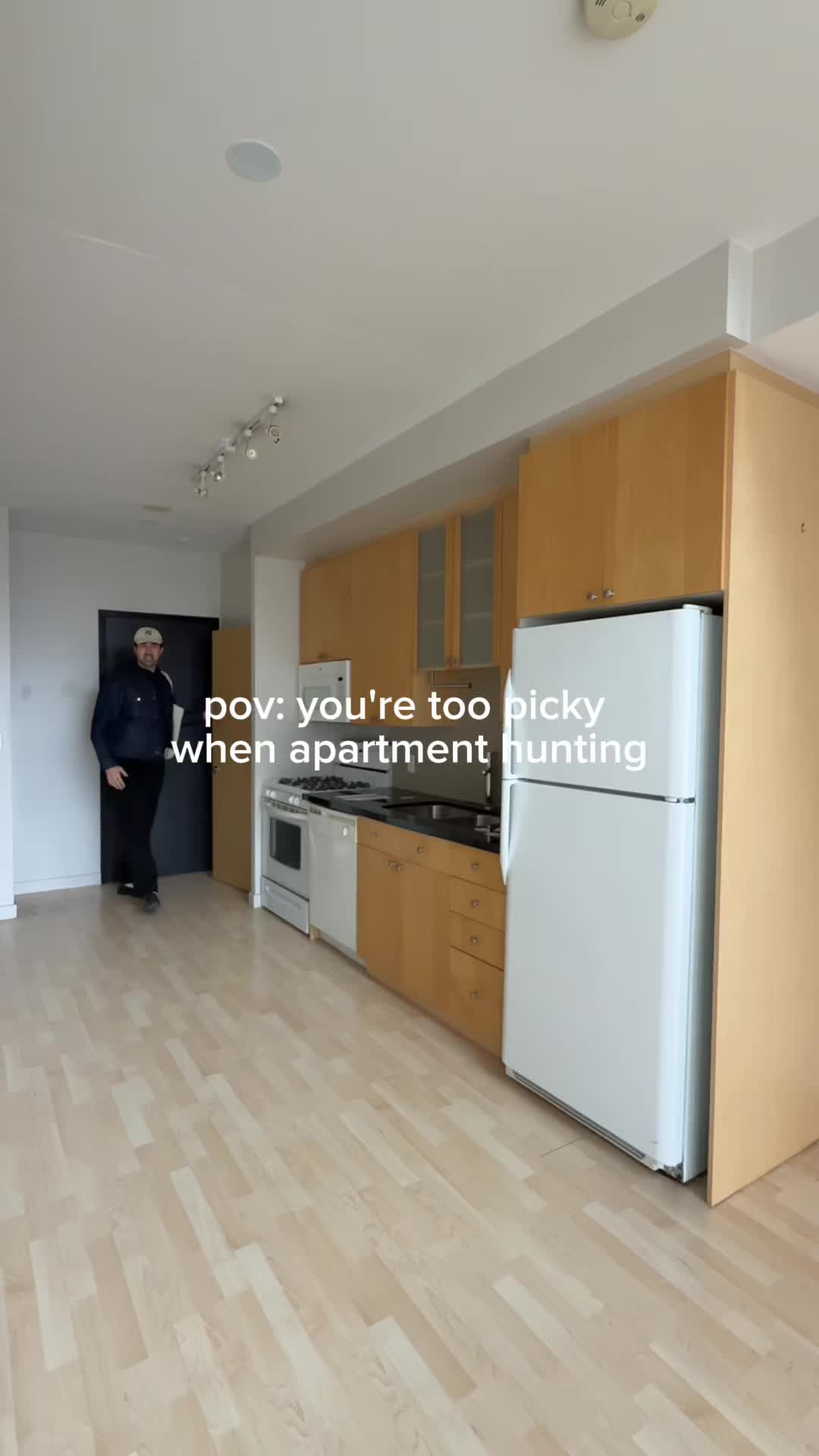 @Stephen Covic