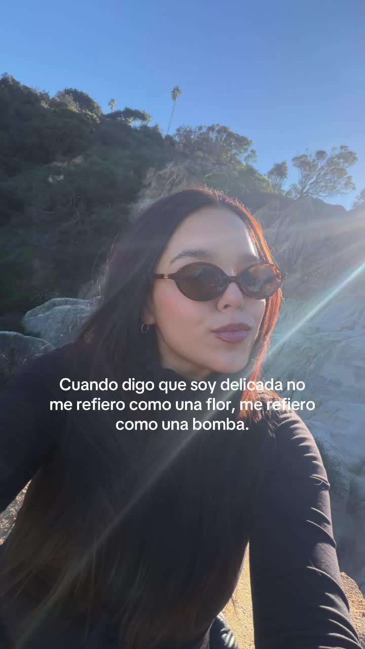 @joannagarcess