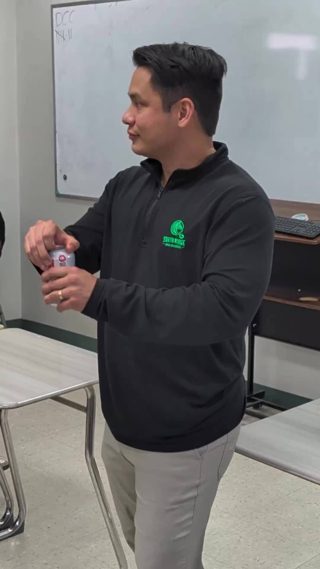 @Kevin Habaluyas