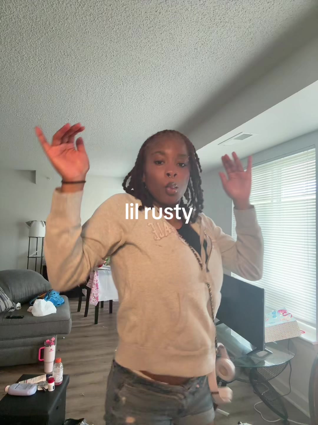 @topjammer