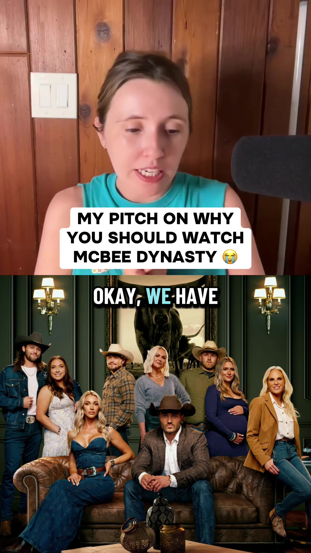 @Positively Uncensored