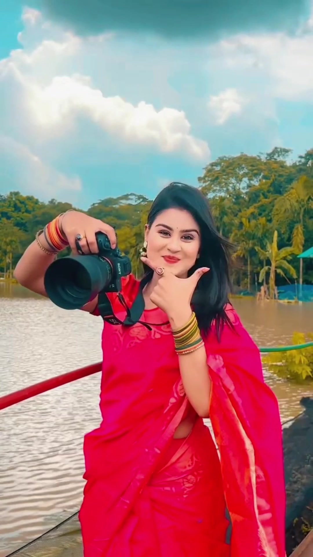 @shivagiri069