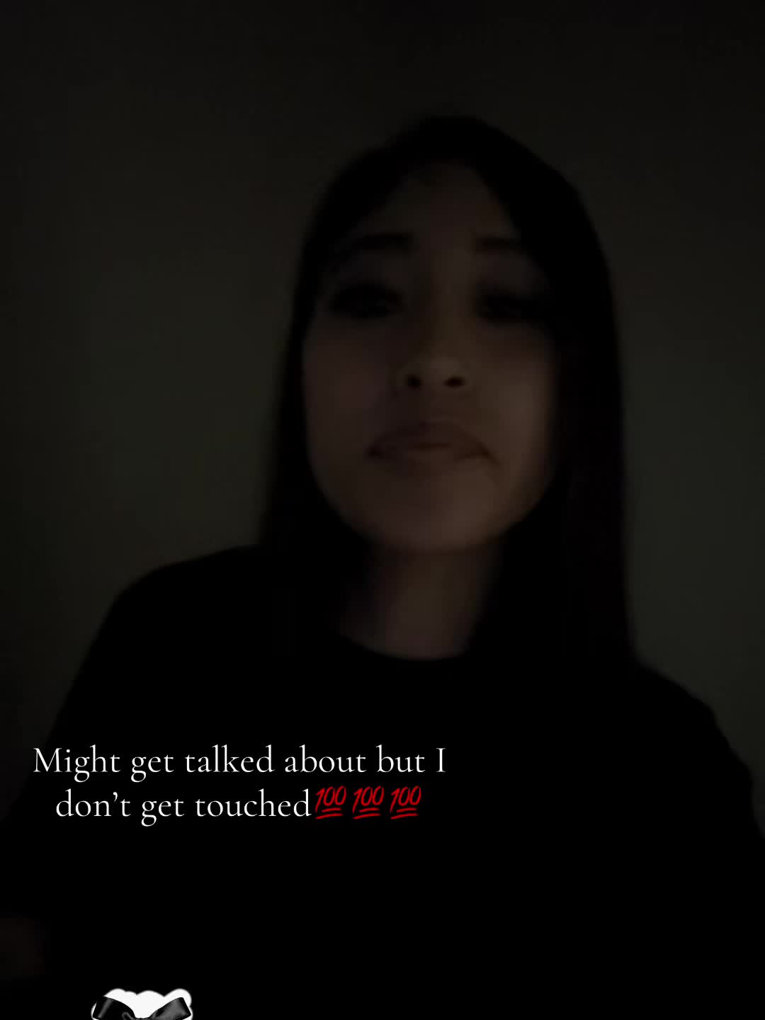 @BOI. ۪۫ ⚘ ♡°୭