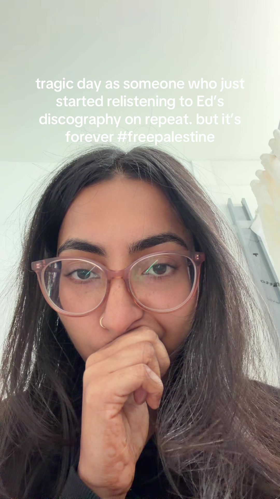 @halfmoonsahar