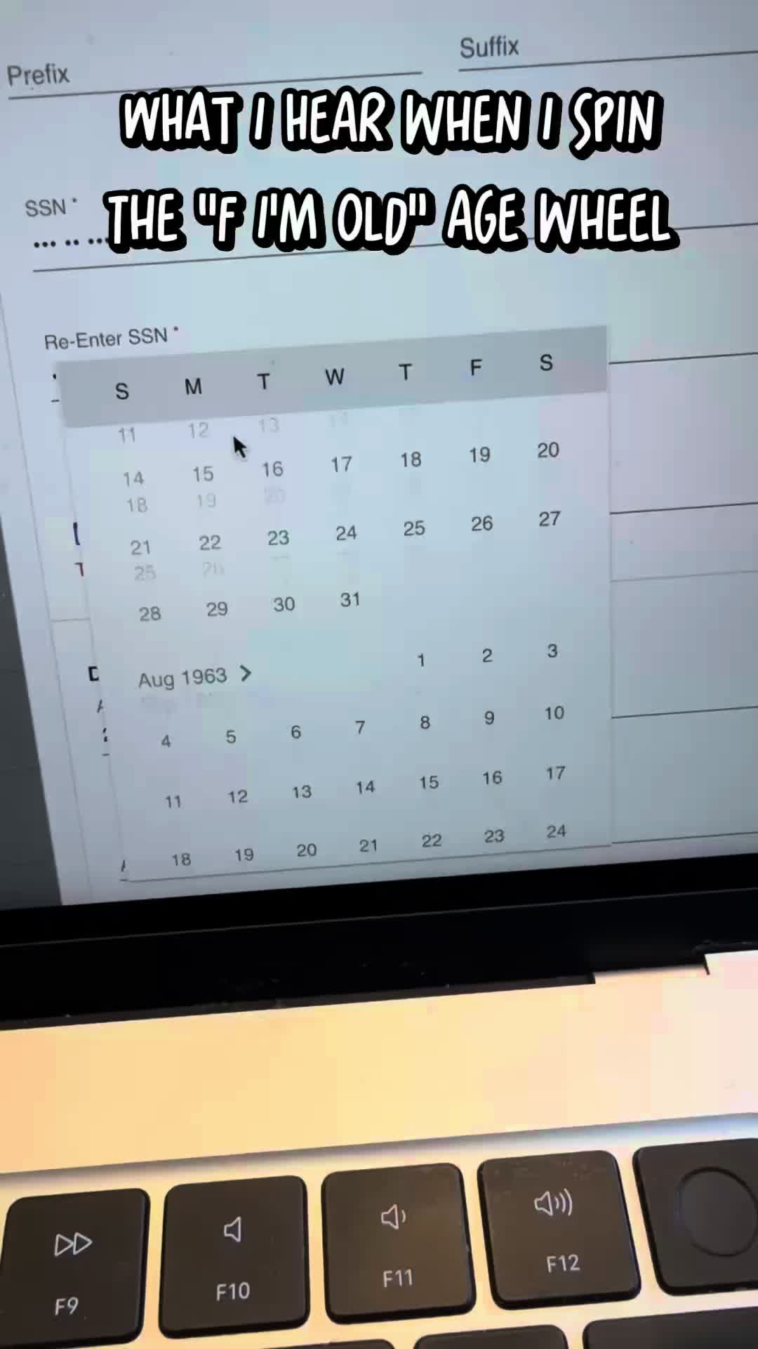 @jimobriendet