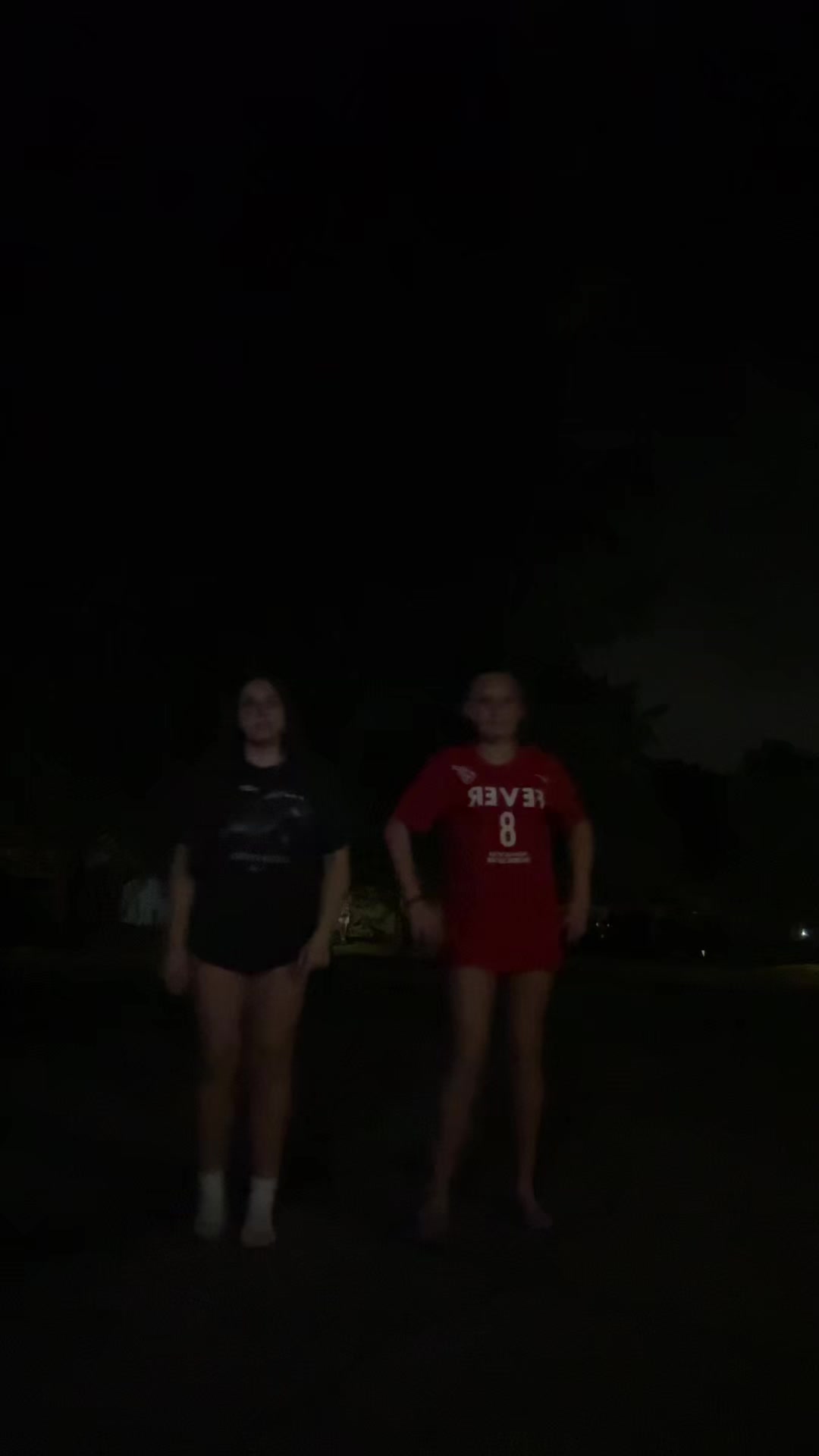 @danithebestever