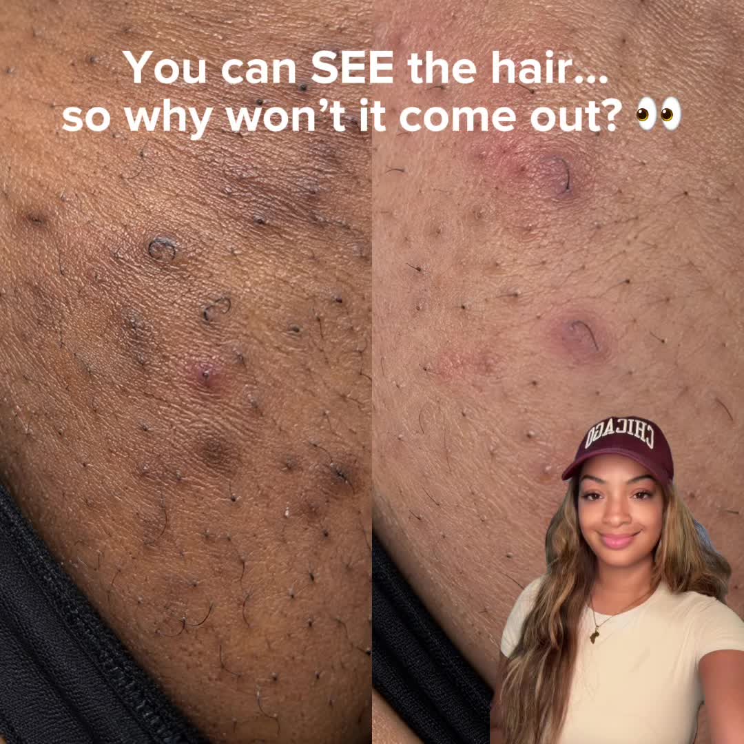 @Taylor 💛 Marietta Esthetician