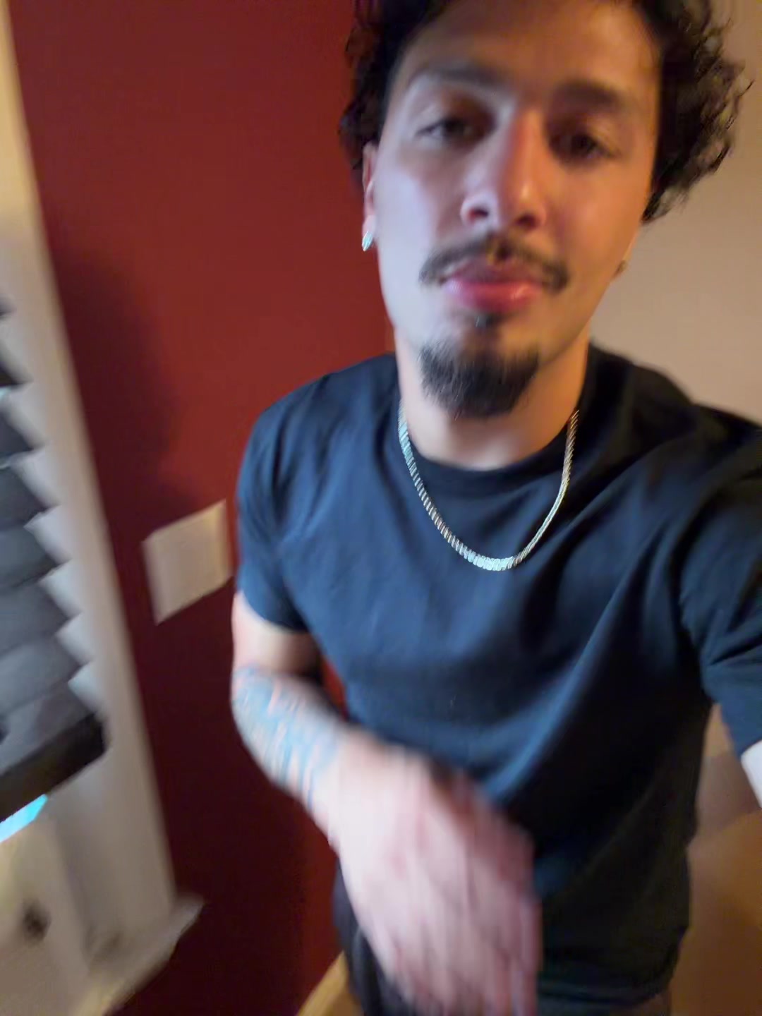 @®