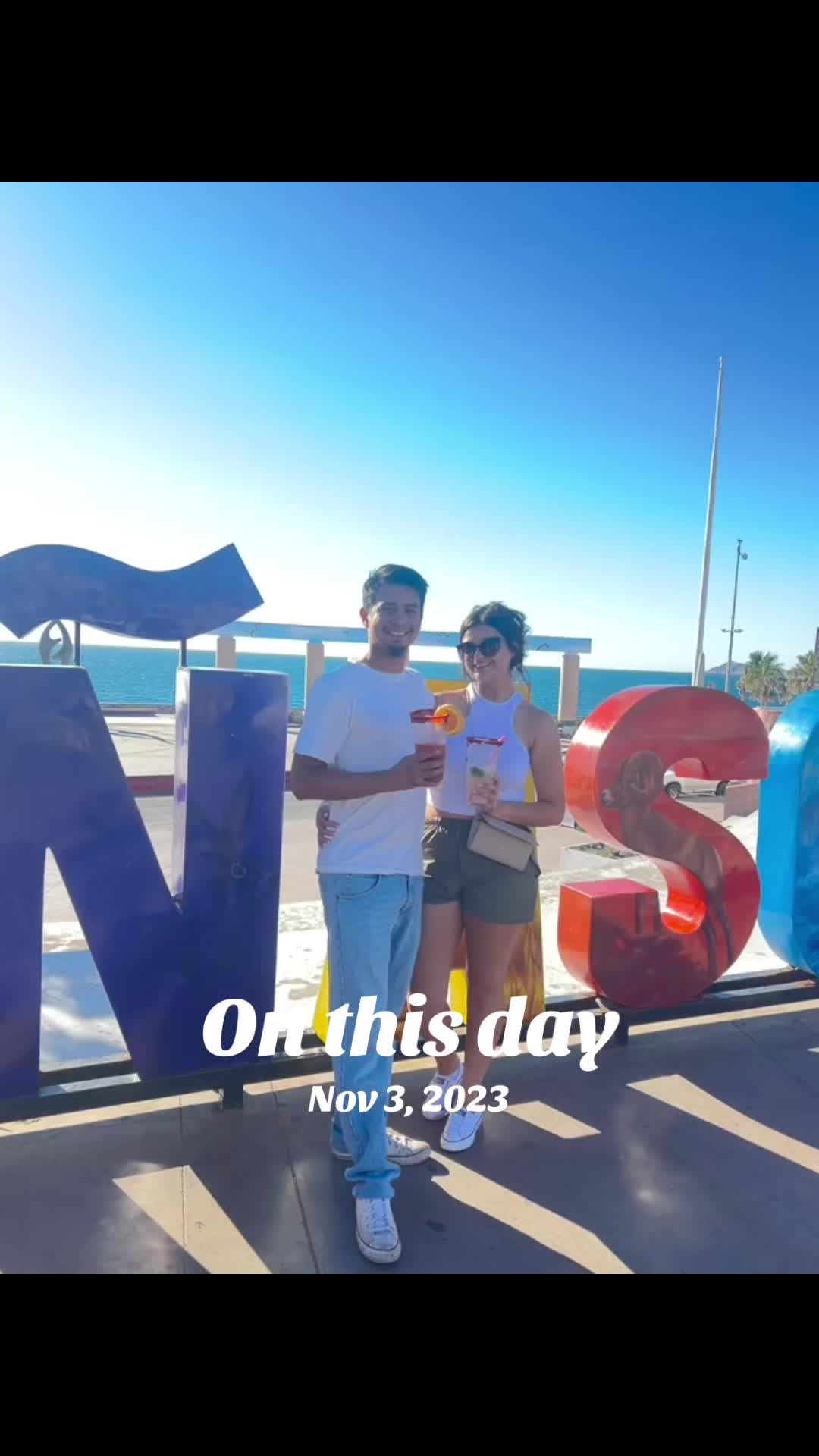 @_eromero3