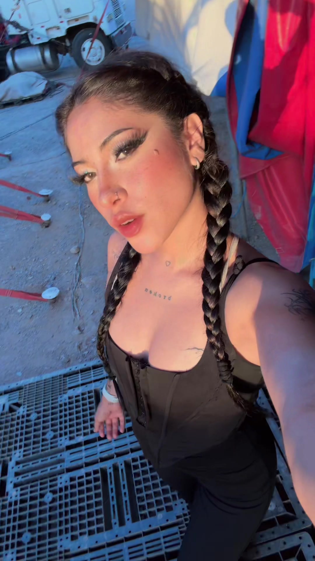 @jamibbitaaa