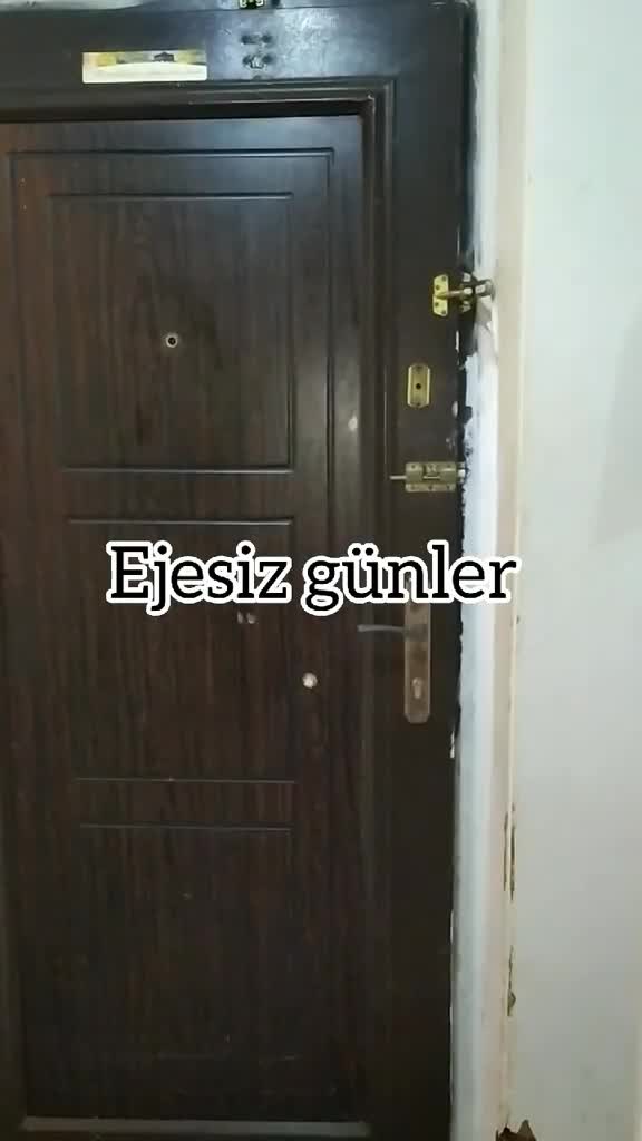 @$🤫😎🫱🏻BETJE🫲🏻😎🤫$