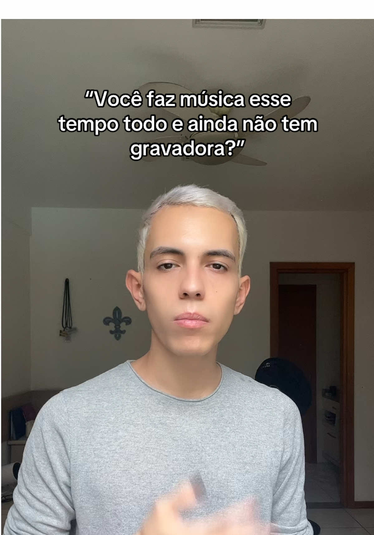 @Ra7ael - Rafael