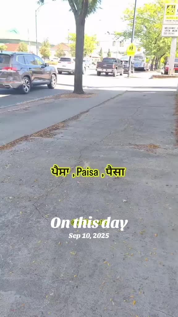 @Jaj_dhillon_usa.pb64
