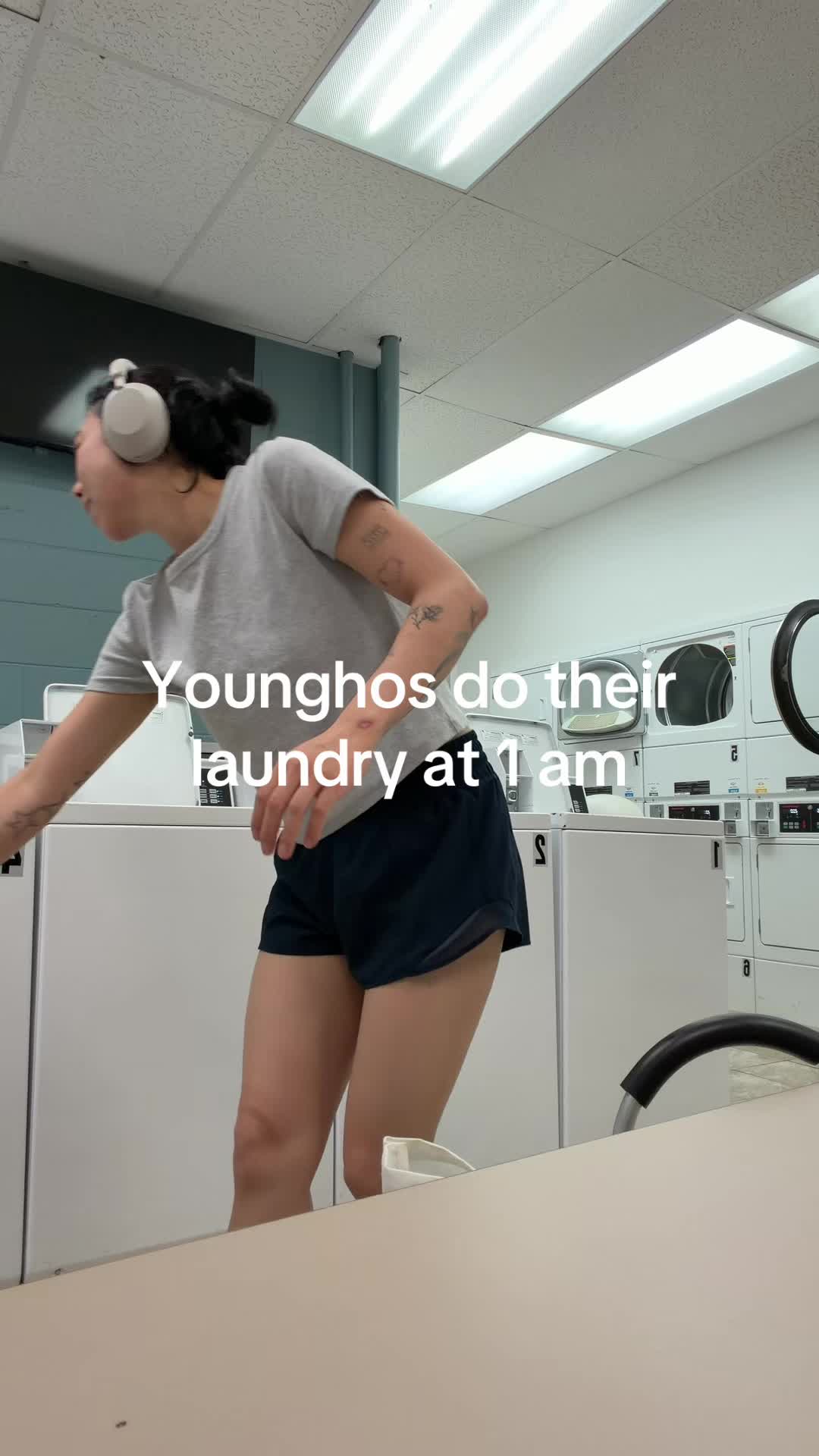 @chlorowa