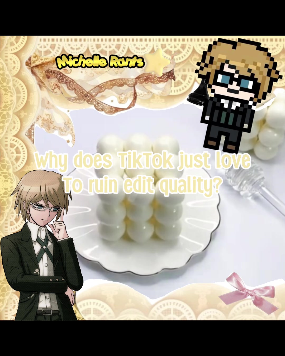 @⋆。˚꒰ঌ ᴍɪᴄʜᴇʟʟᴇ ໒꒱˚。⋆