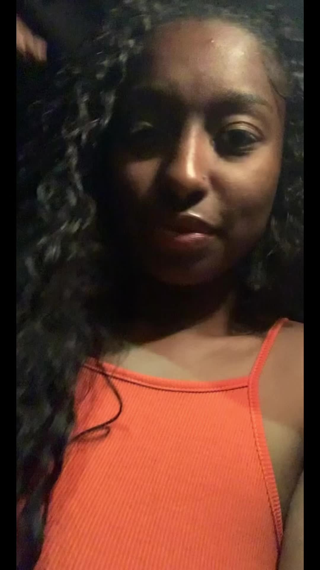 @ella💨