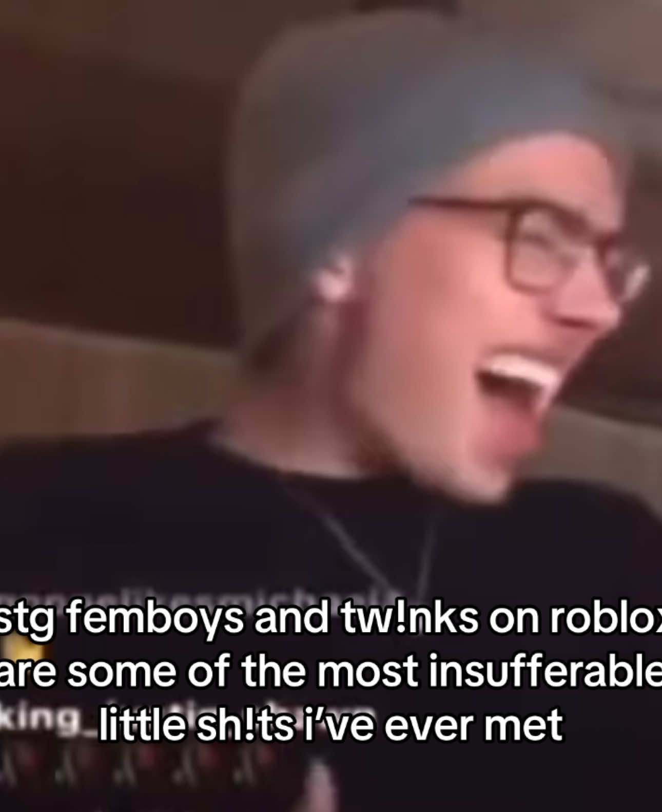 @thehausofenigma