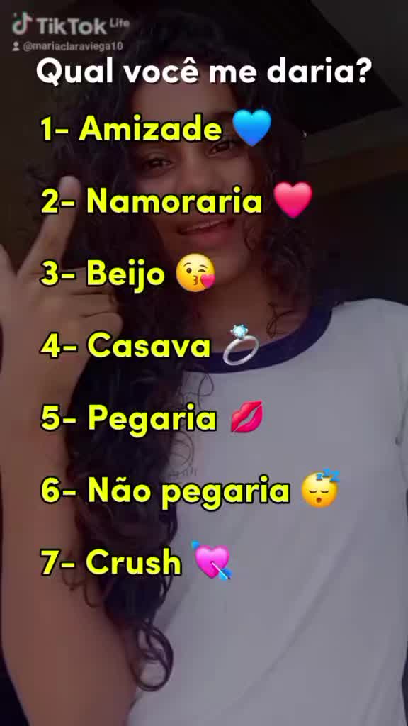 @mariaclaraviegas10