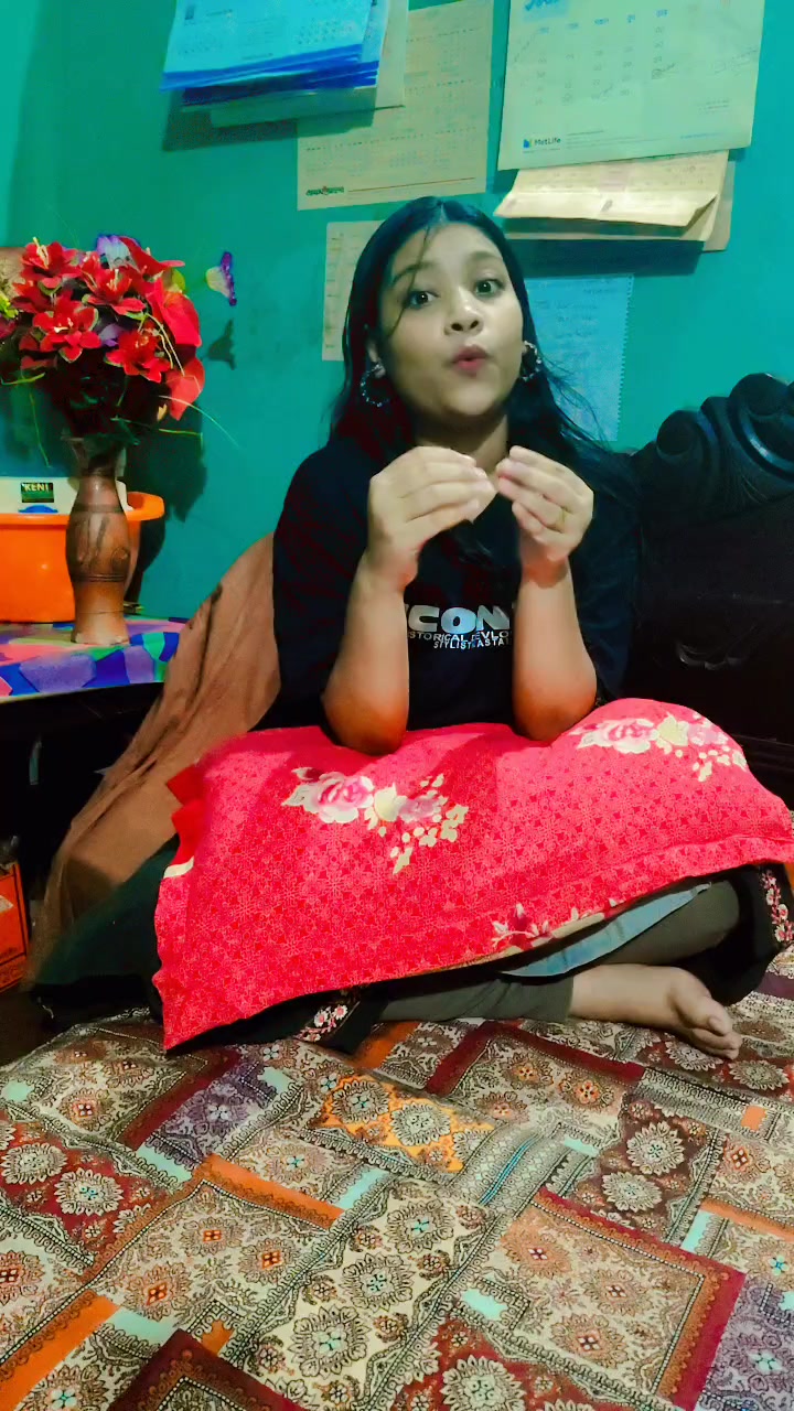 @rajkumari