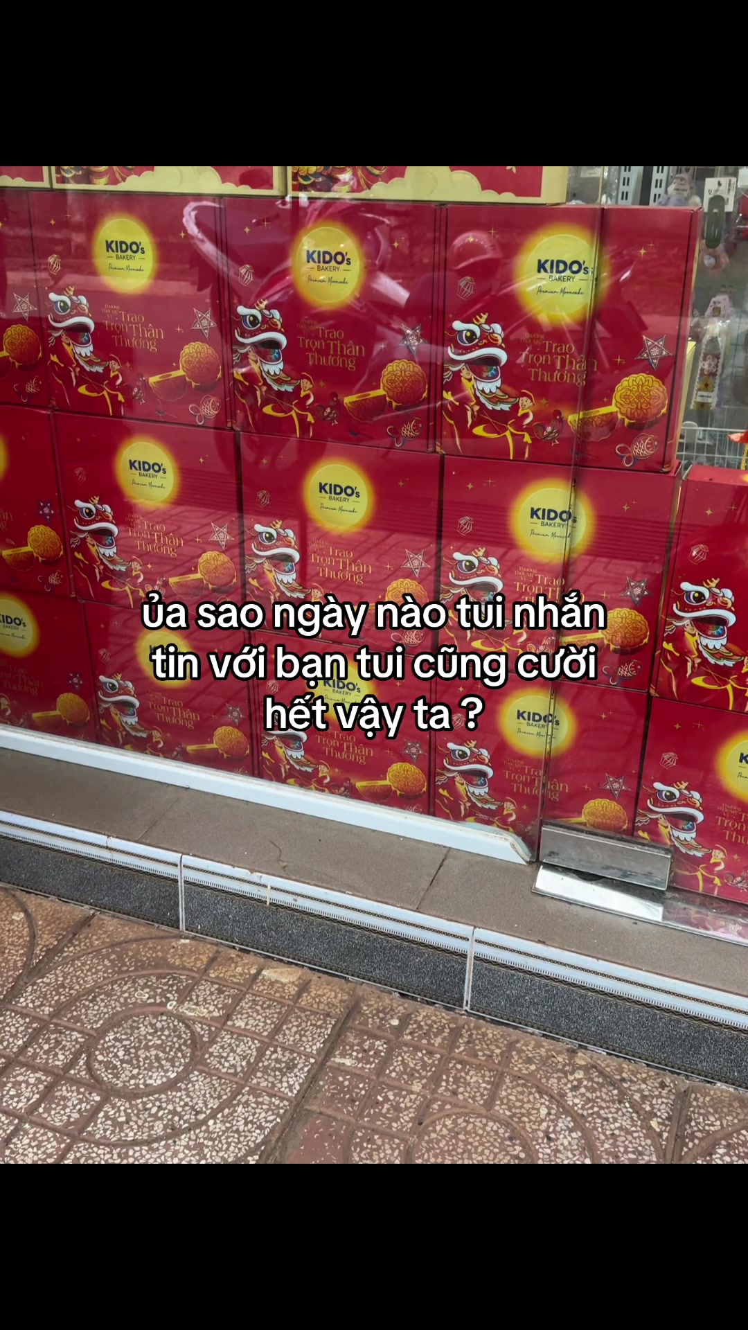 @𝙣𝙜𝙪𝙮𝙚𝙣 hieuu