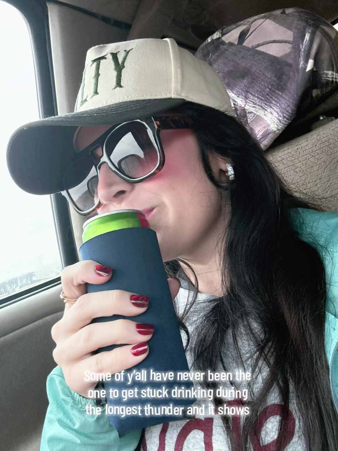 @jessb