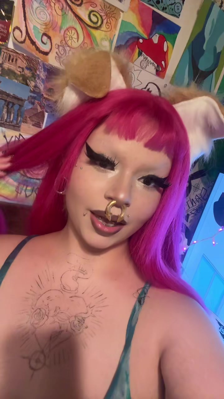@sserenity.sins