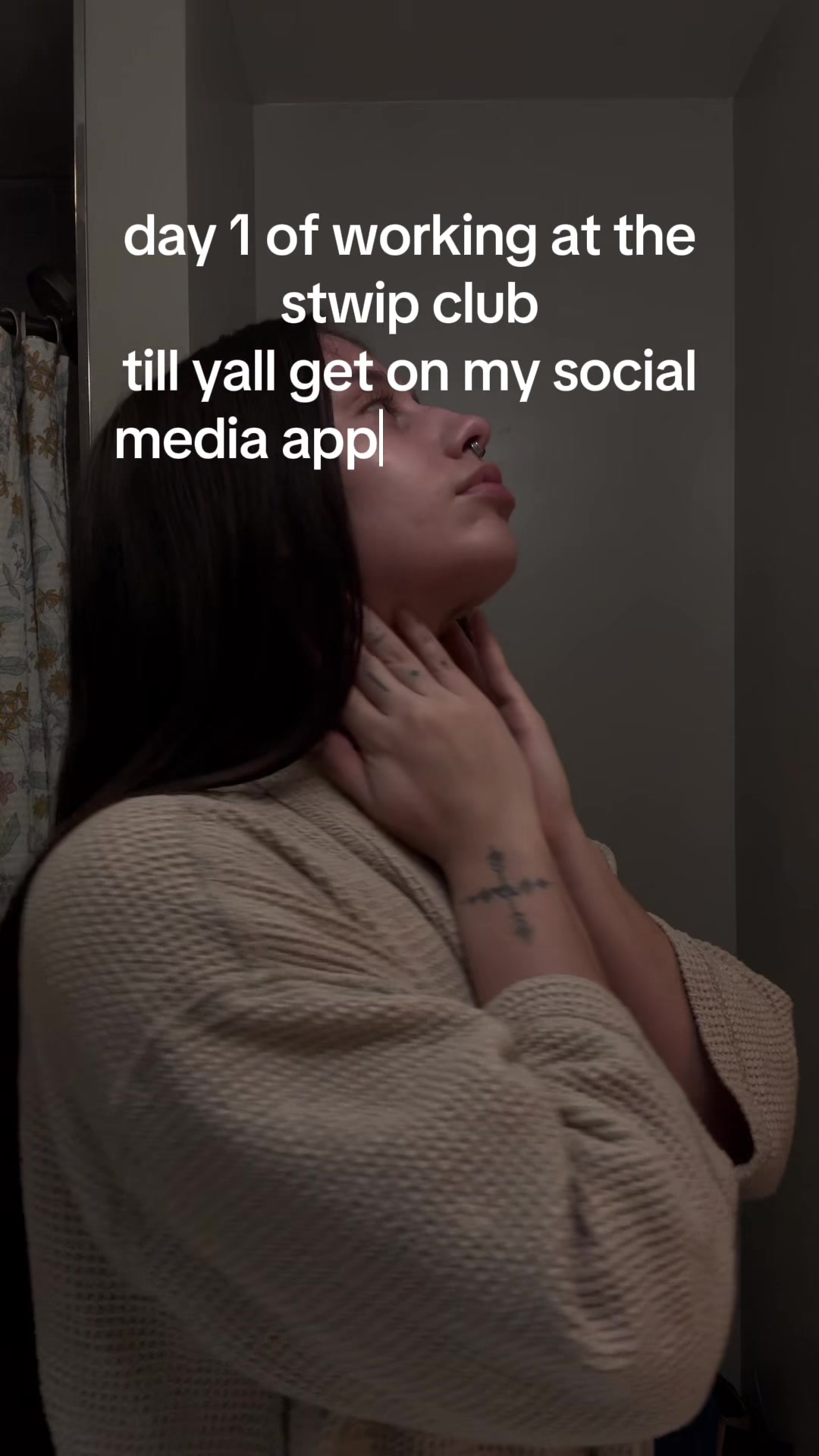 @me