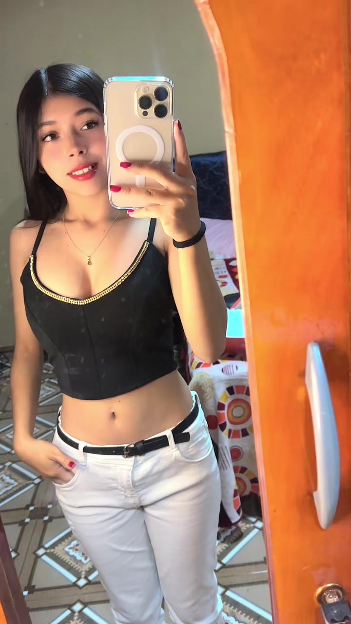 @Mari❤️&zwj;🩹