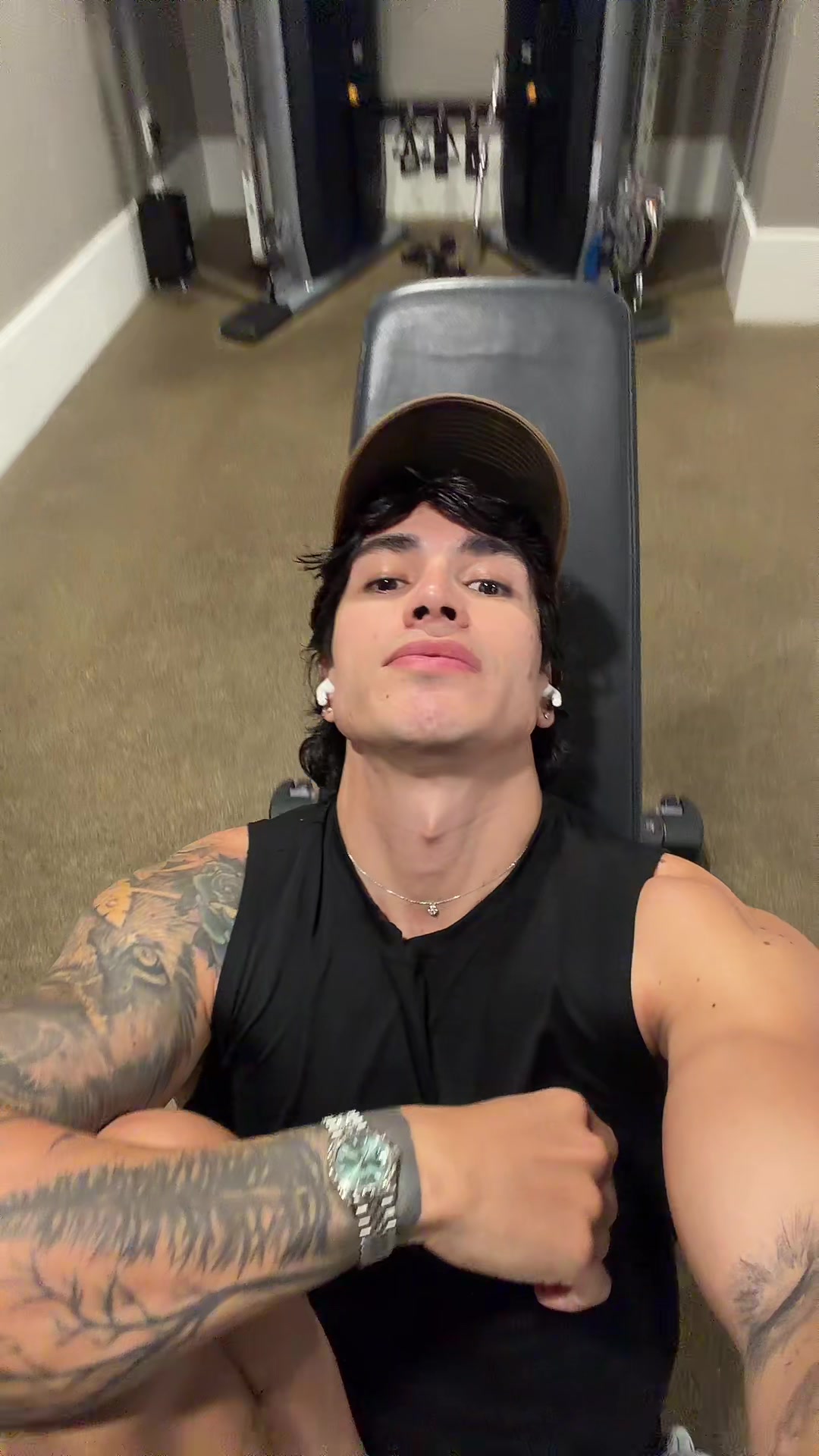 @Alejopino