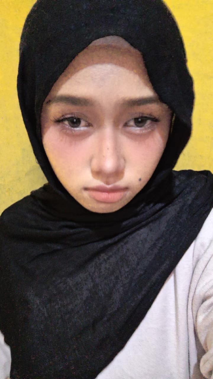 @anggi syahfitri