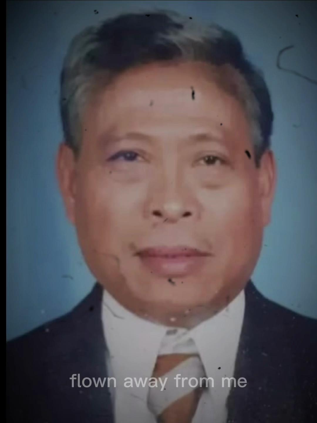@jayr2708